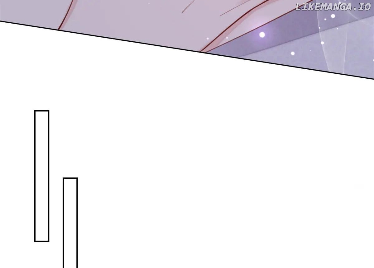 Her Marriage Was Called Off at Daytime, the Cutely Fierce Commander Asked Her For a Hug at Night Chapter 53 - page 97